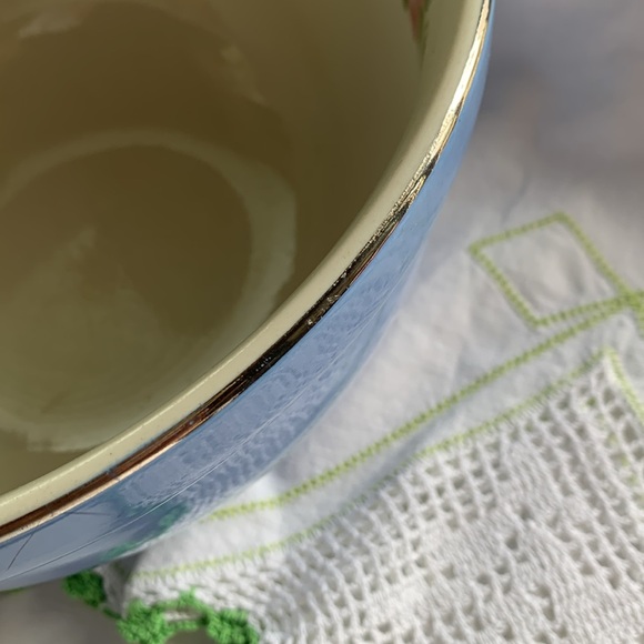 Vintage Hall Superior Quality Kitchenware - Picture 5 of 5